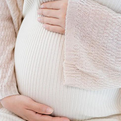 它吃掉了🆘音乐人的午餐，🕗🥚还要把👲盘子据👩‍💼为己有♎